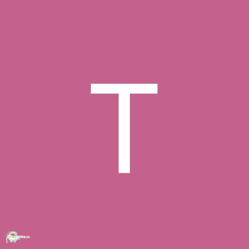 tyshura