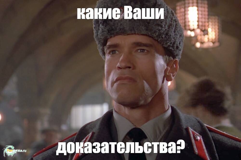 af3675761d36723132db4facce14e16f.jpg.0de4d8fb7be0659867595333462cc2f3.jpg