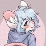 Tmouse