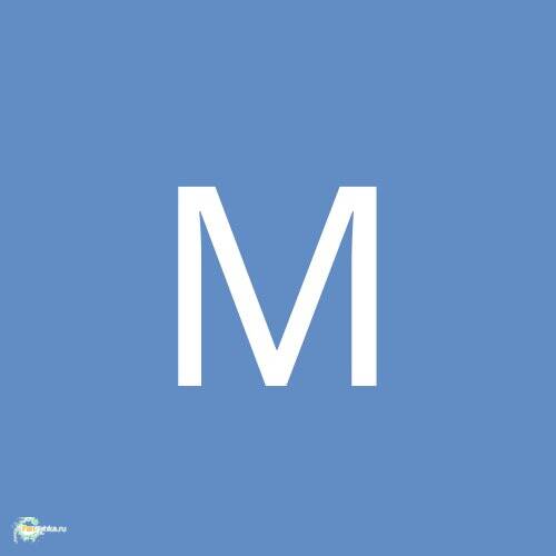 Максим198