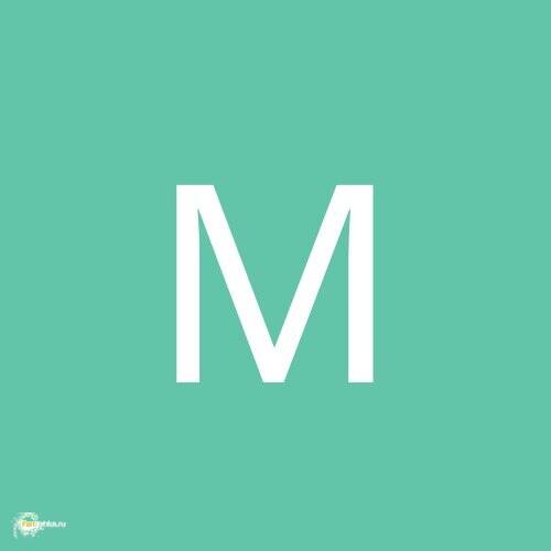 Мария38