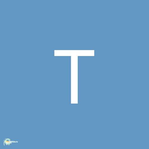 Технарь