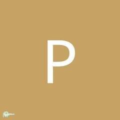 Рыба