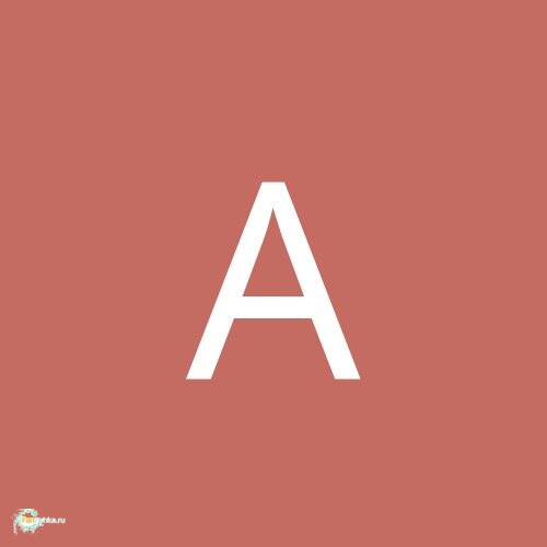AV4