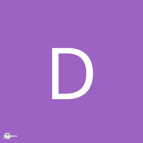 donpollo1234790