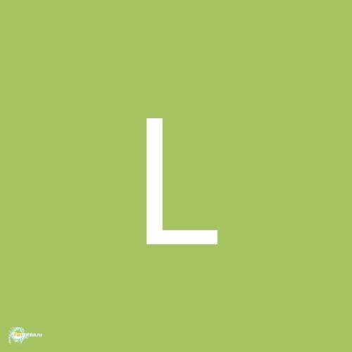 laktoza