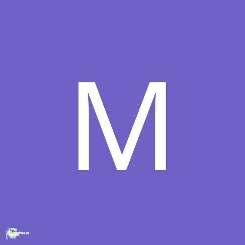 Manyagggo