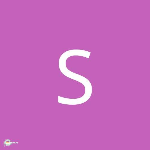 Sladi