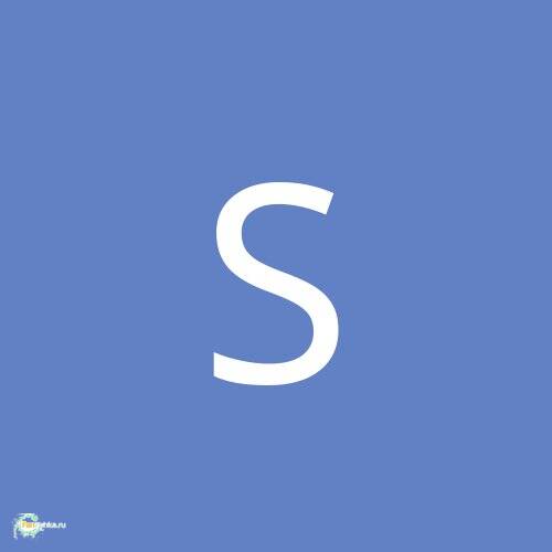 sima3373