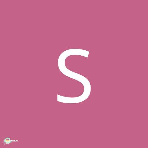 Shusha_Plusha