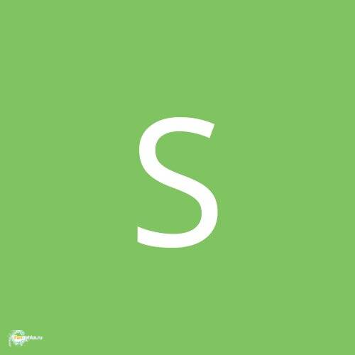Smetannik
