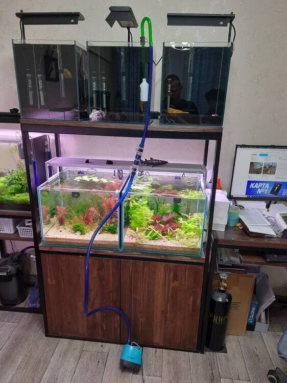 20260911_182247.jpg