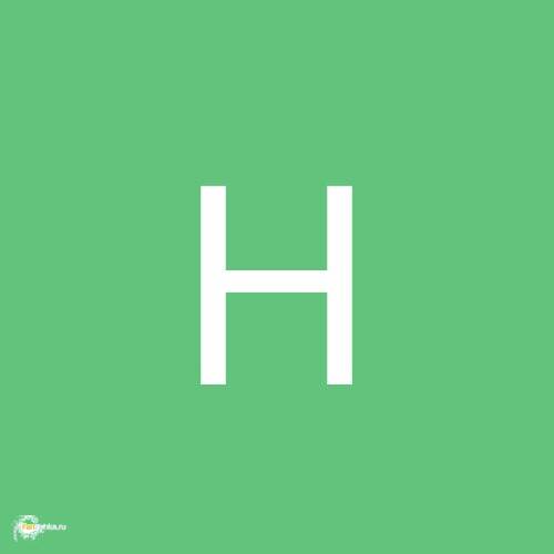 НатаШи