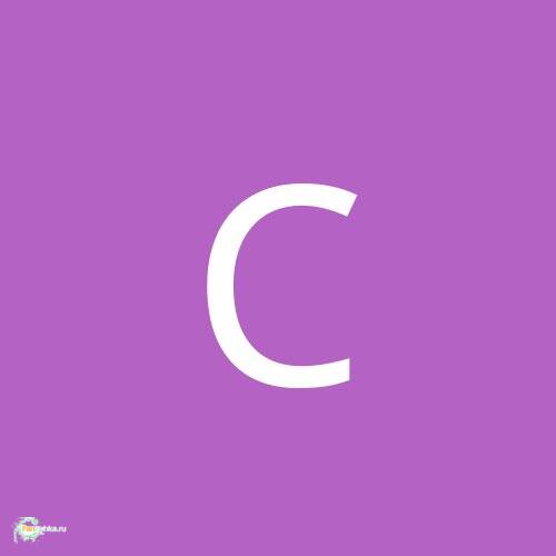 СкорпиКот