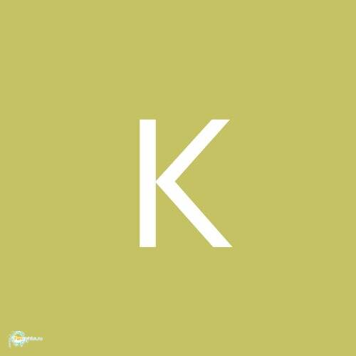 Кто то