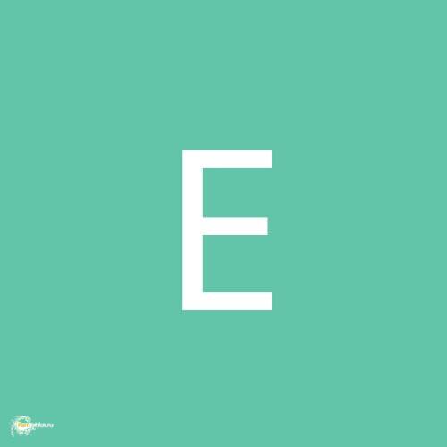 elxacho