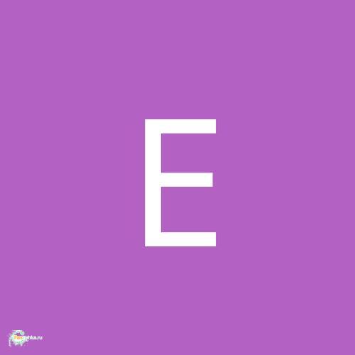 elza