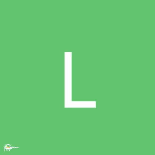 lAPTuCTl