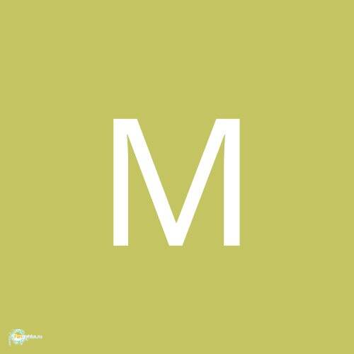 Mike MDM