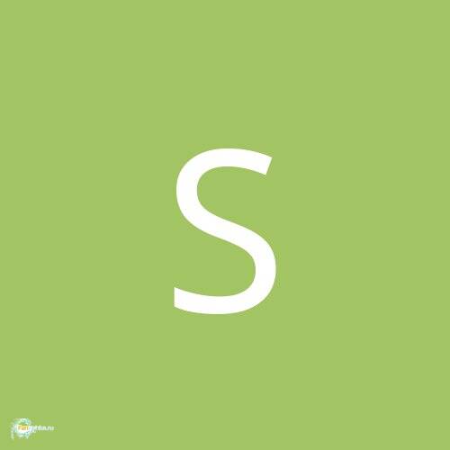 SeekerOff