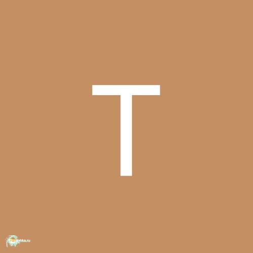 Texs