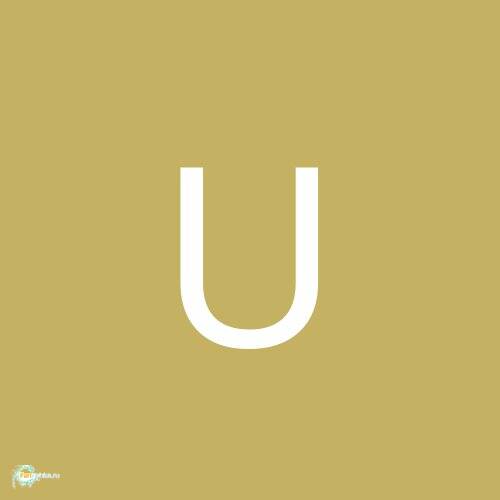 UNKNOWNED