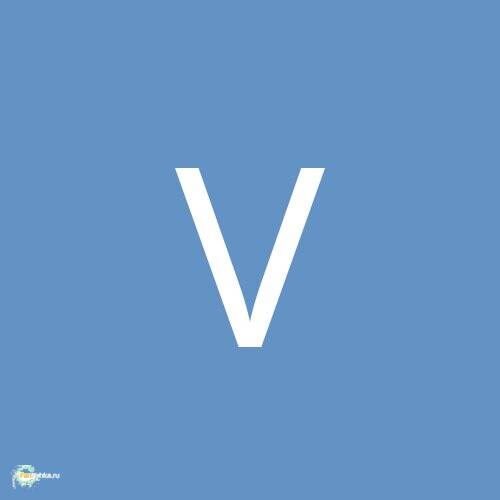 Verik