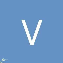 Verik