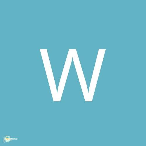 winsome