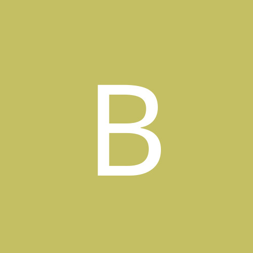 Василиса812