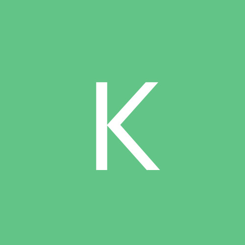Креветка63
