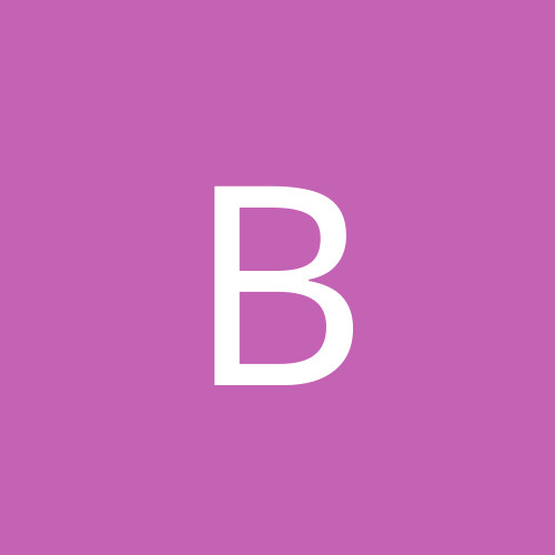 Bars63