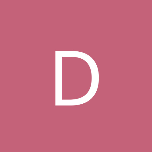 diseny