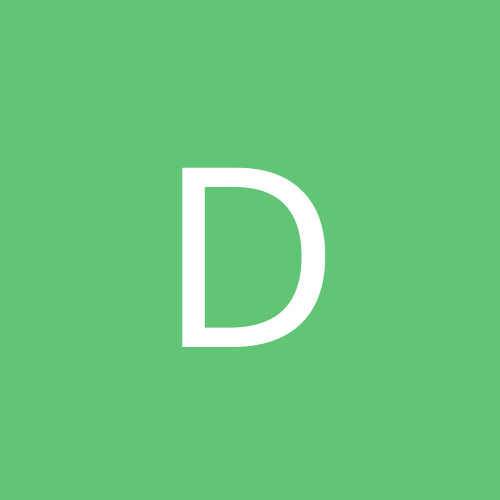 Dicktator