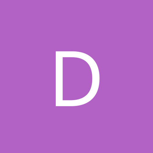 Diridia