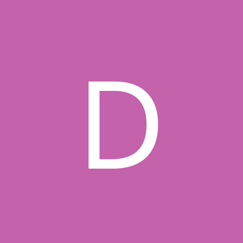 Diankaprof_