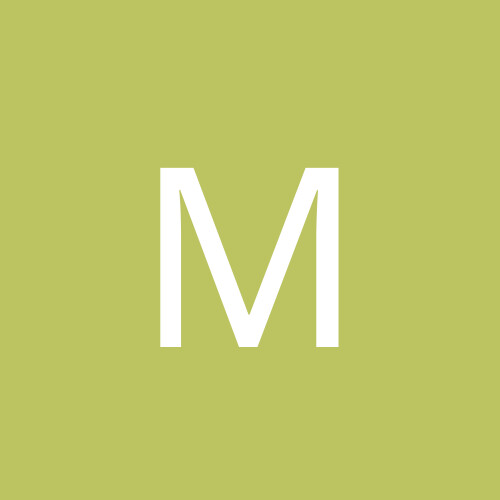 Mashа