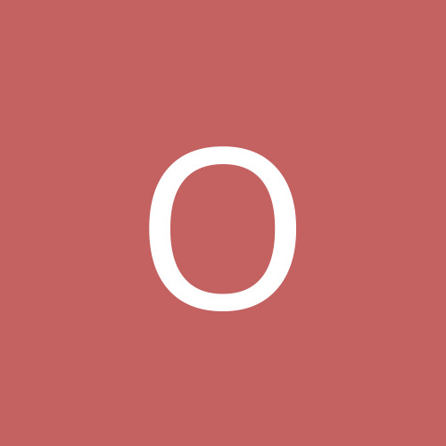 Oleg_Brat2