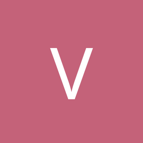 Victoriya27