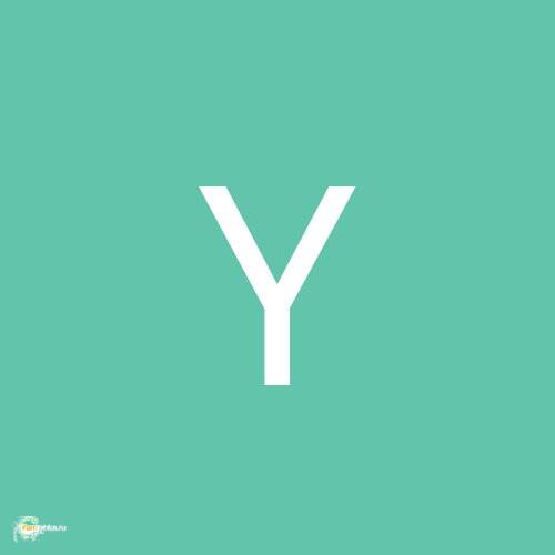 YuriDiaborn