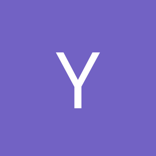 yanamazynuna@mail.ru