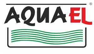 AQUAEL логотип