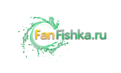 fanfishka.ru