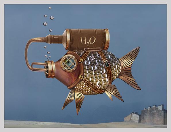 Фуразолидон для животных инструкция по применению таблеток