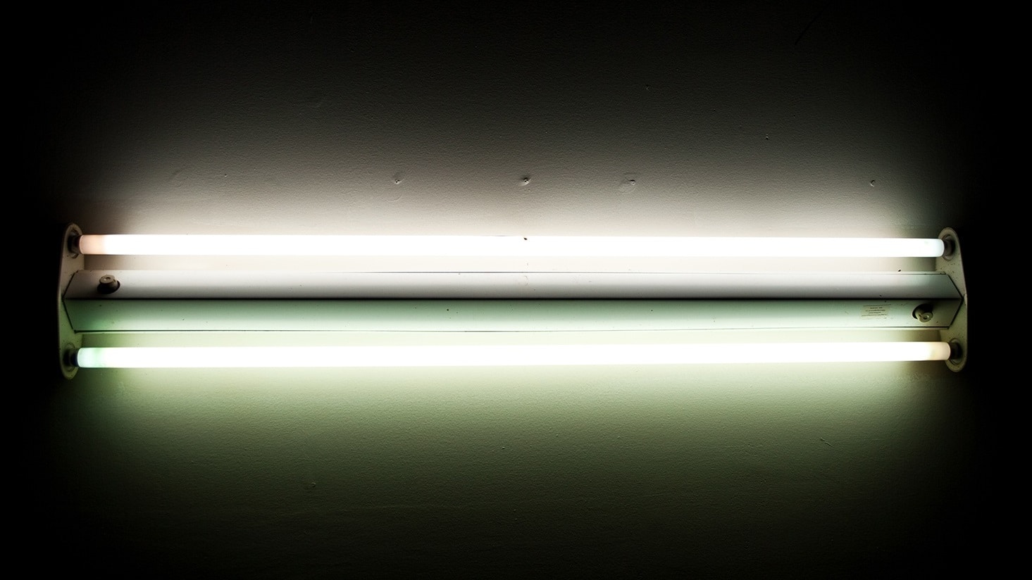 Бытовые LED-лампы для освещения аквариума или Освещение аквариумов бытовыми светодиодными лампами