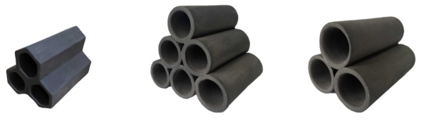 Декорации для аквариума, какие выбрать?