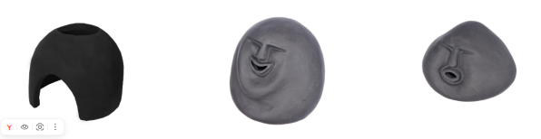 Декорации для аквариума, какие выбрать?