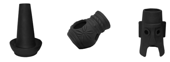 Декорации для аквариума, какие выбрать?