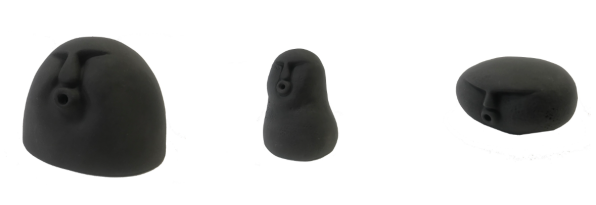 Декорации для аквариума, какие выбрать?