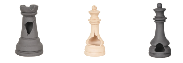 Декорации для аквариума, какие выбрать?